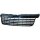 Sportgrill T5 03-09 Nicht Multivan/Carav