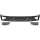 Sportstoßst. Vo Unten T6 15-19 Sportline Optik