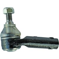 Spurst.Kopf Re. Vw T4 00-03