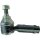 Spurst.Kopf Re. Vw T4 00-03