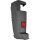 St.Ecke H.L.Ducato;Jumper 06->> Grau