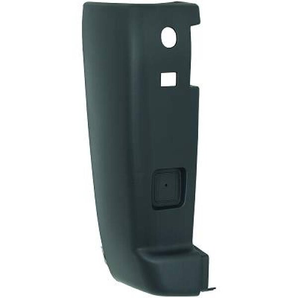 St.Ecke H.L.Ducato;Jumper 06->> Grau;