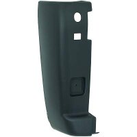 St.Ecke H.L.Ducato;Jumper 06->> Grau;