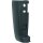 St.Ecke H.L.Ducato;Jumper 06->> Grau;