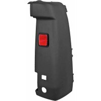 St.Ecke H.L.Ducato;Jumper 14->> Nicht Maxi;Schwarz