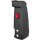 St.Ecke H.L.Ducato;Jumper 14->> Nicht Maxi;Schwarz