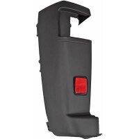 St.Ecke H.L.Ducato;Jumper 14->> Nicht Maxi;Schwarz