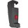 St.Ecke H.L.Ducato;Jumper 14->> Nicht Maxi;Schwarz