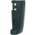 St.Ecke H.R.Ducato;Jumper 06->> Grau