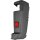 St.Ecke H.R.Ducato;Jumper 06->> Grau