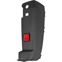 St.Ecke H.R.Ducato;Jumper 14->> Nicht Maxi;Schwarz