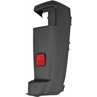 St.Ecke H.R.Ducato;Jumper 14-24 Nicht Maxi;Schwarz