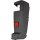 St.Ecke H.R.Ducato;Jumper 14-24 Nicht Maxi;Schwarz