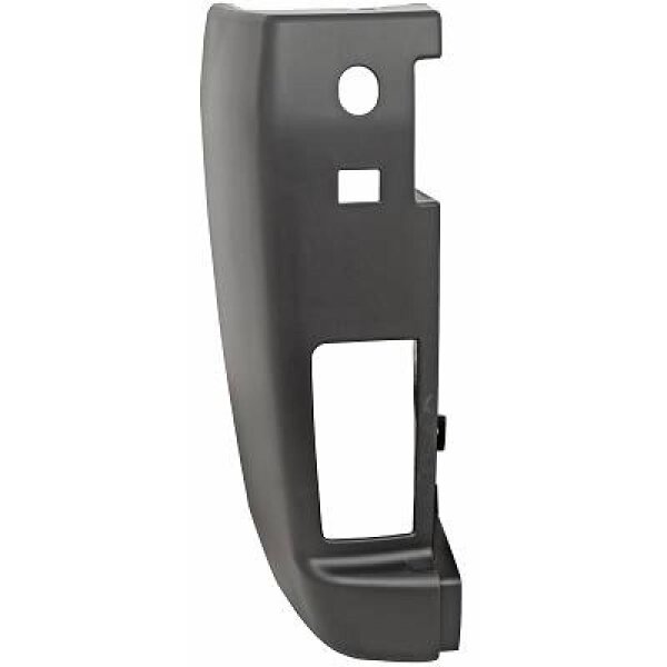 St.Ecke Hi.Li.Ducato Maxi 06->> Jumper/+P.Boxer;