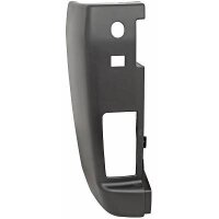 St.Ecke Hi.Li.Ducato Maxi 06->> Jumper/+P.Boxer;