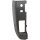 St.Ecke Hi.Li.Ducato Maxi 06->> Jumper/+P.Boxer;