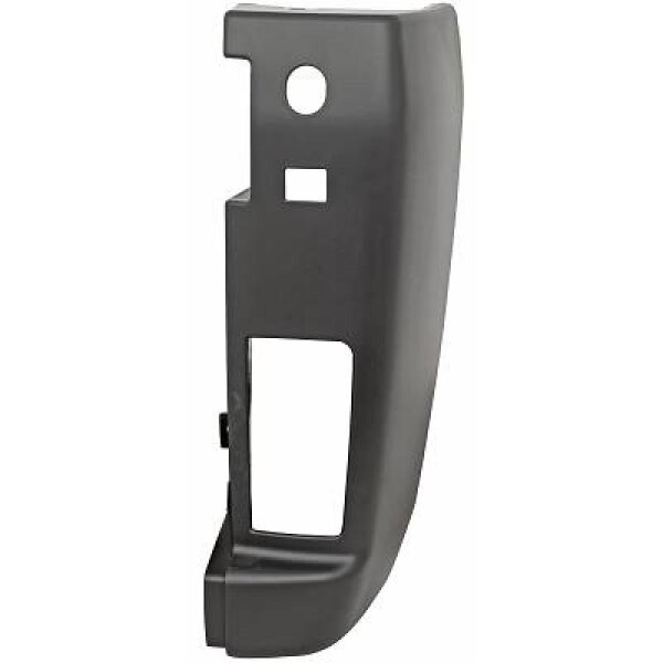 St.Ecke Hi.Re.Ducato Maxi 06->> Jumper/+P.Boxer;