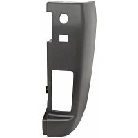 St.Ecke Hi.Re.Ducato Maxi 06->> Jumper/+P.Boxer;