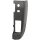 St.Ecke Hi.Re.Ducato Maxi 06->> Jumper/+P.Boxer;