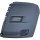 Stoß.Ecke Li.Vo.Jumper 3L 06-14 +Ducato;+Boxer 3L,