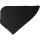 Stoßst. Blende Li. Daily 20->> Vorn Links,