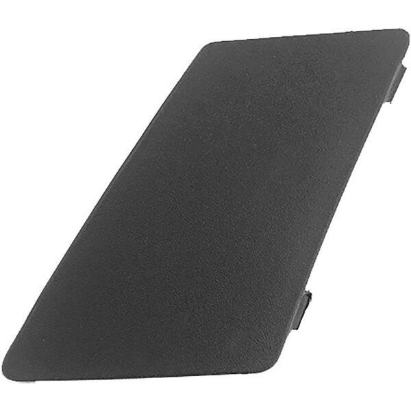 Stoßst. Blende Li. Daily 2014-2020 Vorn Links,