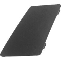 Stoßst. Blende Li. Daily 2014-2020 Vorn Links,