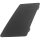 Stoßst. Blende Li. Daily 2014-2020 Vorn Links,
