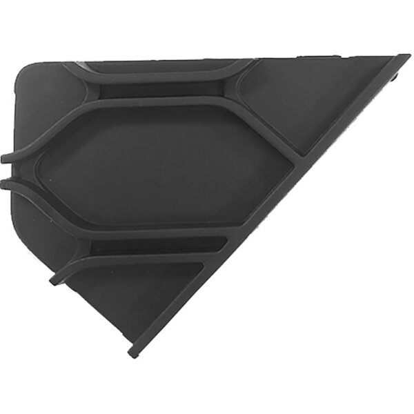 Stoßst. Blende Li. Daily 2014-2020 Vorn Links;