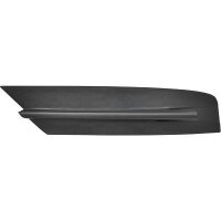 Stoßst.Blende Li. Crafter 17->> Vorn Links
