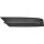 Stoßst.Blende Li. Crafter 17->> Vorn Links