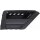 Stoßst.Gitter Li. Crafter 17->> Ohne Nll,