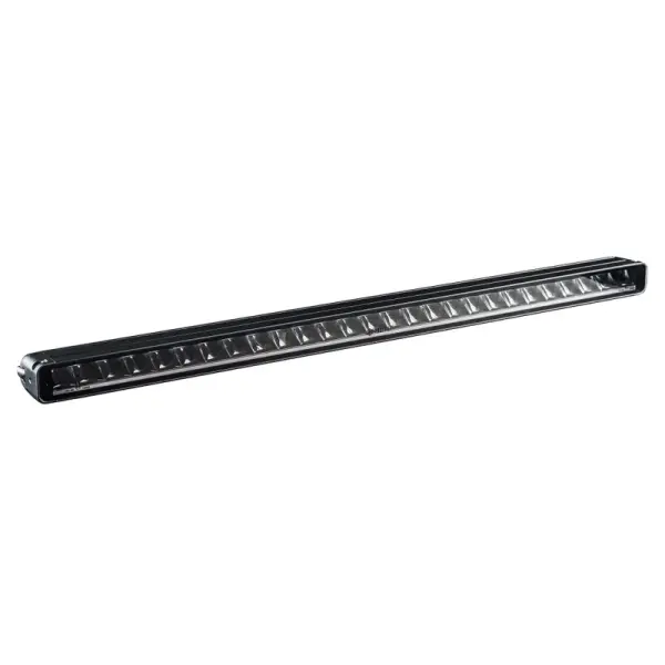 Lightbar Nemesis 790 zweifarbiges Positionslicht 10-32v - 78.6cm - 11340lm | LD6-135113