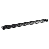 Lightbar Nemesis 790 zweifarbiges Positionslicht 10-32v -...