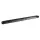 Lightbar Nemesis 790 zweifarbiges Positionslicht 10-32v - 78.6cm - 11340lm | LD6-135113