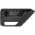 Stoßst.Gitter Re. Crafter 17->> Mit Nll,