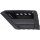 Stoßst.Gitter Re. Crafter 17->> Ohne Nll,