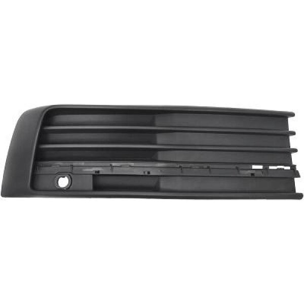 Stoßst.Gitter Re. Vw T6 15-19 Für Pdc