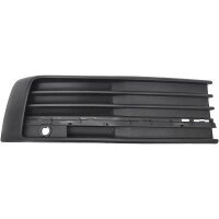 Stoßst.Gitter Re. Vw T6 15-19 Für Pdc