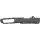 Stoßst.Gitter Re. Vw T6 15-19 Kein Pdc