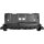 Stoßst.Halter Berlingo 18->> +P.Partner/Rifter