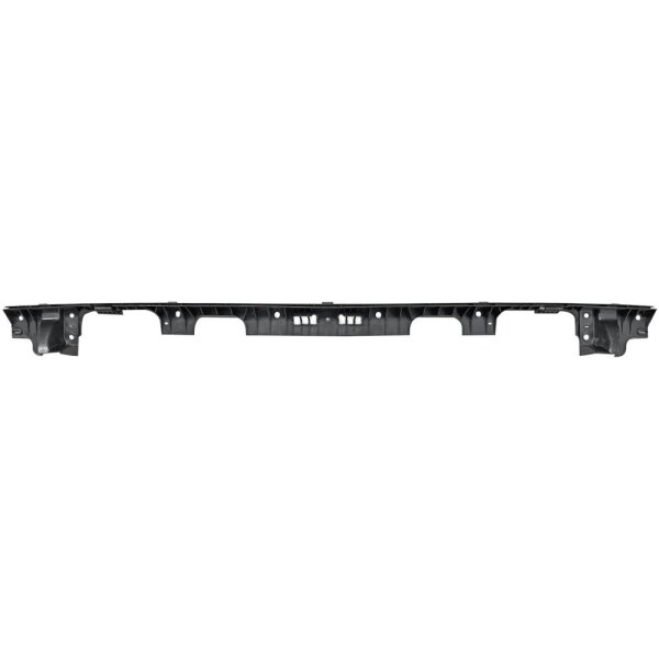 Stoßst.Verst.Hinten T5/T6 2003-2024