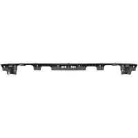 Stoßst.Verst.Hinten T5/T6 2003-2024