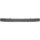 Stoßstange Hi. Crafter 17->> Schwarz