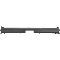 Stoßstange Hi. Master 10->> +Mulde Für Ahk;