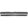 Stoßstange Hi. Mi. Jumper 06->>