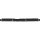 Stoßstange Hi. Mi. Jumper 14-24 Für Pdc:4 Löcher