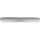 Stoßstange Hi. Sprinter 18->> Kein Pdc;