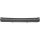 Stoßstange Hi. Sprinter 18->> Ohne Pdc;