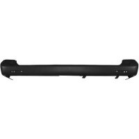 Stoßstange Hinten Vw T5 03-11 Dk.Grau